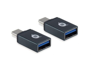 CONCEPTRONIC USBC DOCKINGSTATION DONN03G - Img 3