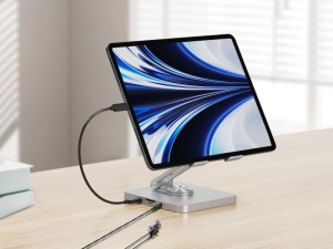 Conceptronic USBC DOCKINGSTATION DONN26G - Img 13