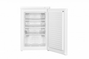 CONGELATOR HEINNER HFF-91HF+ - Img 3