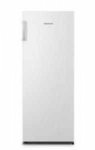 CONGELATOR HEINNER HFF-HS155NFF+ - Img 1
