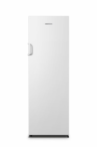 CONGELATOR HEINNER HFF-HS194NFE++ - Img 1