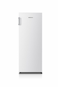 CONGELATOR HEINNER HFF-N165F+ - Img 1