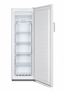 CONGELATOR HEINNER HFF-N194NFF+ - Img 2