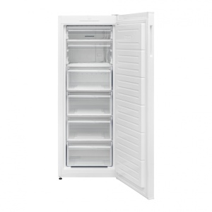 CONGELATOR HEINNER HFF-V188E++ - Img 2