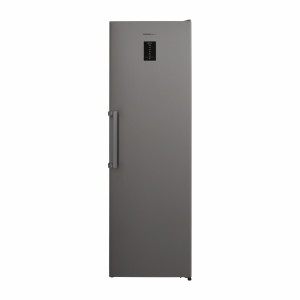 CONGELATOR HEINNER HFF-V280NFXF+ - Img 1
