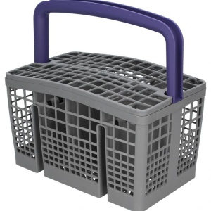 Cos tacamuri masina de spalat Beko