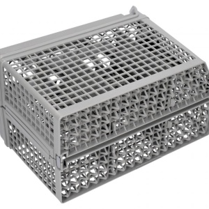 Cos tacamuri masina de spalat vase Aeg, Electrolux - Img 2