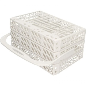 Cos tacamuri masina de spalat vase Gorenje152950