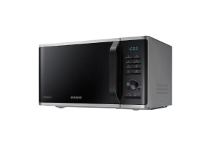 Cuptor cu microunde SM MG23K3515AS/OL - Img 1