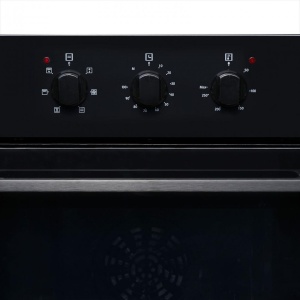 CUPTOR HEINNER HBO-V656GC-BK - Img 3