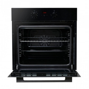 CUPTOR HEINNER HBO-V659GCDRC-GBK - Img 2