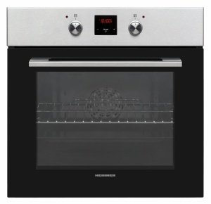 CUPTOR HEINNER HBO-V659GCDRC-IX - Img 1