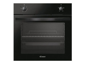 CUPTOR INCORPORABIL CANDY FIDC N100 - Img 1