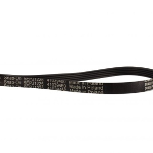 Curea masina de spalat Candy 1225 J5 EL