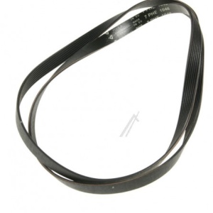CUREA MASINA DE SPALAT INDESIT 1046 H7 EL, C00064598 - Img 2