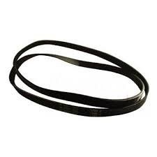 CUREA MASINA DE SPALAT INDESIT 1181 H8 EL