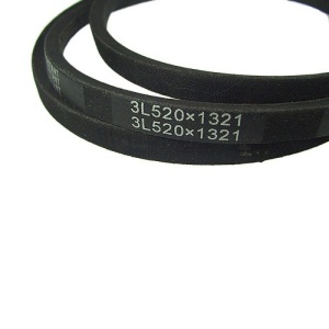 Curea trapezoidala 3L520, lungime 1321 mm