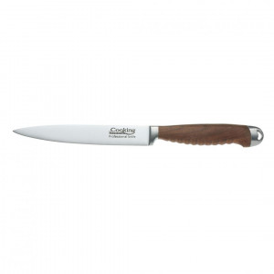 CUTIT UNIVERSAL 15 CM, MAESTRO - Img 2