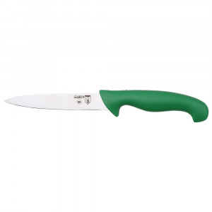 CUTIT UNIVERSAL PROFESIONAL 10 CM - Img 1
