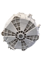 Cuva completa masina de spalat Candy GVS4 117DC3/1-S - Img 3