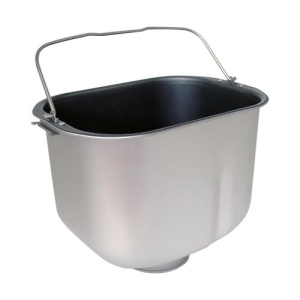 Cuva masina de facut paine Delonghi