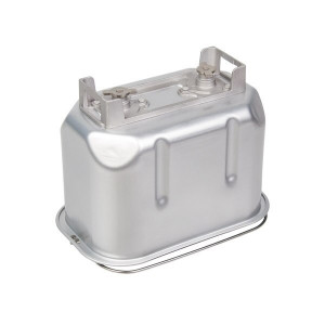 Cuva masina de facut paine Gorenje 1600g - Img 3