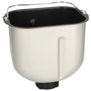 Cuva masina de facut paine Moulinex, Tefal