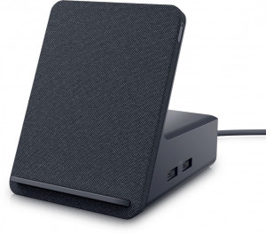 DELL DUAL CHARGE DOCK HD22Q - Img 4