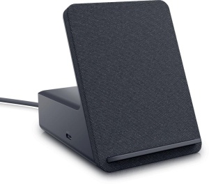 DELL DUAL CHARGE DOCK HD22Q - Img 15