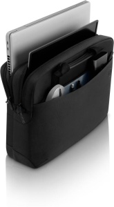 DELL ECOLOOP PRO BRIEFCASE CC5623 - Img 10