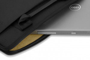 Dell Ecoloop Pro Sleeve 11-14 CV5423 - Img 7