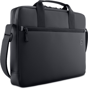 Dell Essential Briefcase 16" CC3624 - Img 7