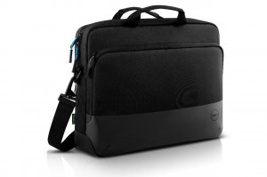 DELL PRO SLIM BRIEFCASE 15" PO1520CS - Img 1