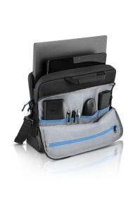 DELL PRO SLIM BRIEFCASE 15" PO1520CS - Img 13