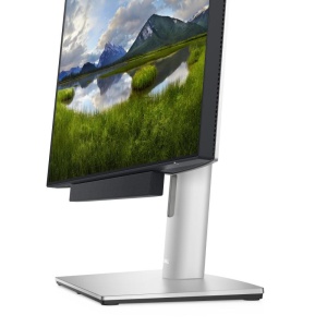 DELL STEREO USB SLIM SOUNDBAR SB521A - Img 12
