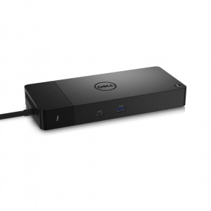 DELL THUNDERBOLT DOCK WD22TB4 - Img 10