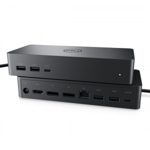 Dell Universal Dock UD22 - Img 1