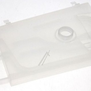 DISTRIBUITOR APA MASINA DE SPALAT VASE GORENJE 148508