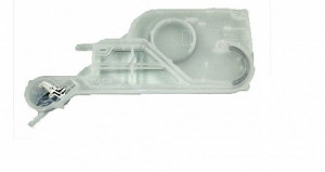 DISTRIBUITOR APA MASINA DE SPALAT VASE WHIRLPOOL 482000022022 - Img 1