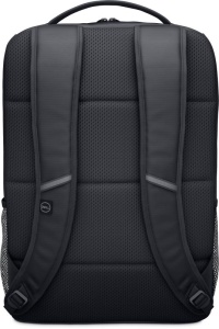 Dl EcoLoop Essential Backpack 16" CP3724 - Img 9