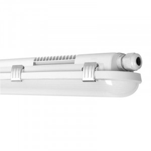 DP 1200 32W 840 IP65 GY LEDV - Img 2