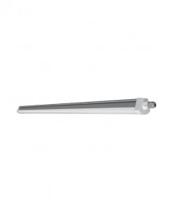 DP COMPACT 1500 31W/4000K GR IP66 LEDV - Img 1