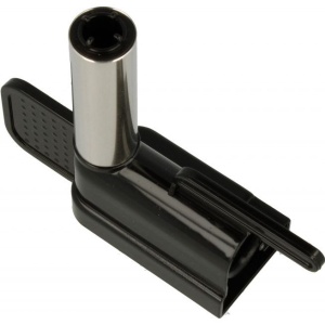 Duza cu regulator spumare lapte Delonghi - Img 2