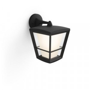 ECONIC HUE WACA EU DOWN WALL LANTERN - Img 1