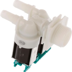 Electrovalva masina de spalat Bosch 428210