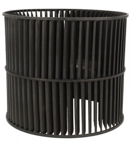 Elice turbina hota fus orar Whirlpool, Electrolux, Elica - Img 4