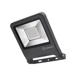 ENDURA FLOOD 50W 840 DG LEDV - Img 1