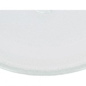Farfurie 24.5cm cuptor cu microunde Beko MOB20231BG