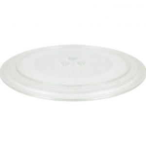 Farfurie 24.5cm cuptor microunde Beko - Img 2