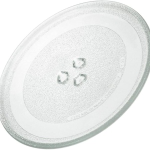 Farfurie cuptor cu microunde Candy, Hoover 24.5cm